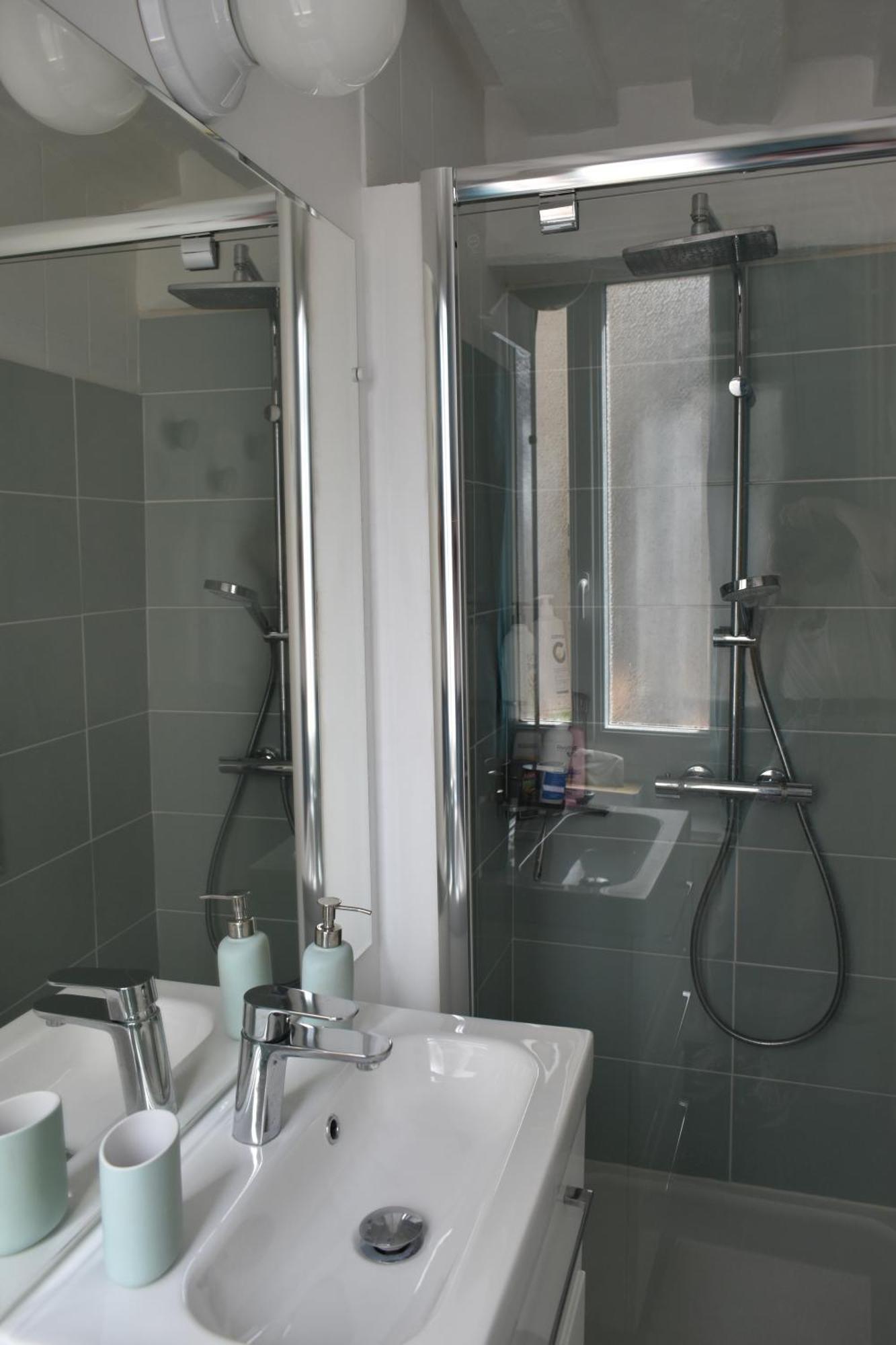Maison Hypercentre Rouen Tout Confort Екстериор снимка